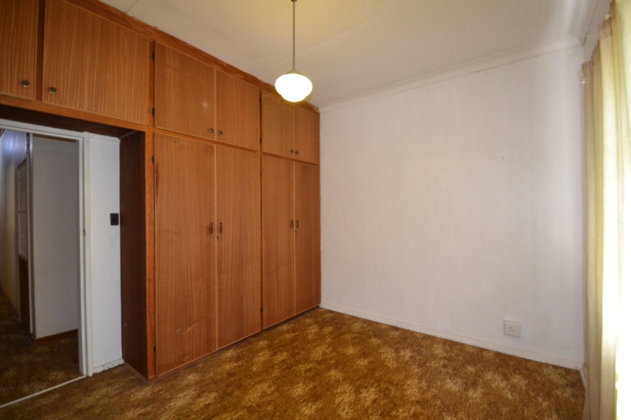 5 Bedroom Property for Sale in Hennenman Free State